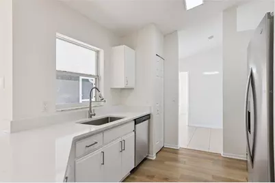 1211 Stillwater Avenue, Deltona, FL 32725 - Photo 13