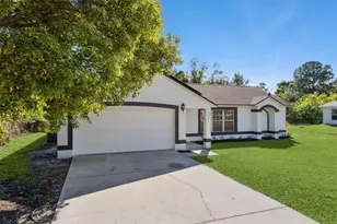 1211 Stillwater Ave, Deltona, FL 32725 - Photo 3