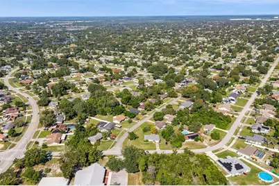 1211 Stillwater Avenue, Deltona, FL 32725 - Photo 45