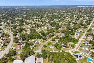 1211 Stillwater Ave, Deltona, FL 32725 - Photo 45