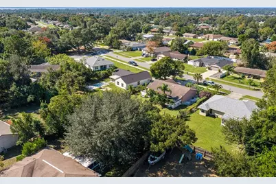 1211 Stillwater Avenue, Deltona, FL 32725 - Photo 51