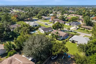 1211 Stillwater Ave, Deltona, FL 32725 - Photo 51