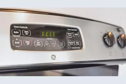 1211 Stillwater Avenue, Deltona, FL 32725 - Photo 29