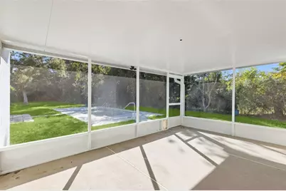 1211 Stillwater Avenue, Deltona, FL 32725 - Photo 33