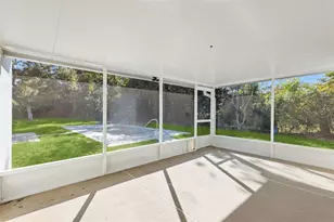 1211 Stillwater Ave, Deltona, FL 32725 - Photo 33