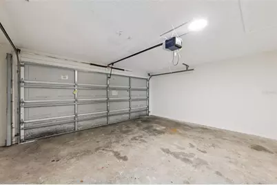 1211 Stillwater Avenue, Deltona, FL 32725 - Photo 35