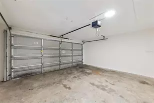 1211 Stillwater Ave, Deltona, FL 32725 - Photo 35