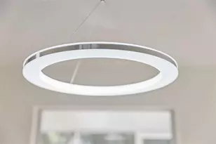 1211 Stillwater Ave, Deltona, FL 32725 - Photo 31