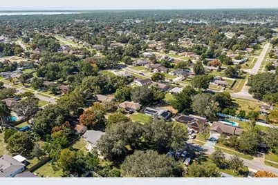 1211 Stillwater Avenue, Deltona, FL 32725 - Photo 53