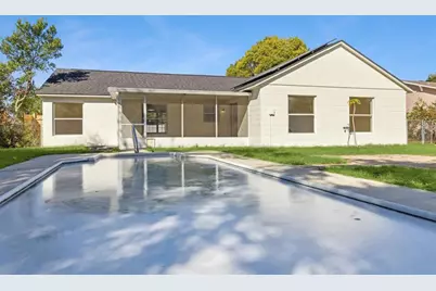 1211 Stillwater Avenue, Deltona, FL 32725 - Photo 37