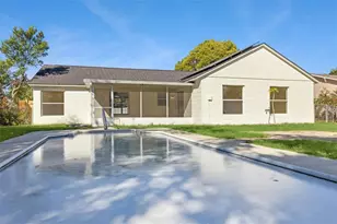 1211 Stillwater Ave, Deltona, FL 32725 - Photo 37