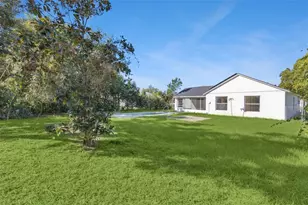 1211 Stillwater Ave, Deltona, FL 32725 - Photo 39