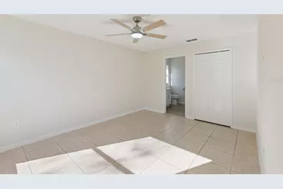 1211 Stillwater Avenue, Deltona, FL 32725 - Photo 17