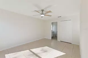 1211 Stillwater Ave, Deltona, FL 32725 - Photo 17