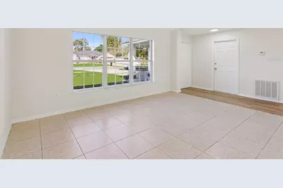 1211 Stillwater Avenue, Deltona, FL 32725 - Photo 5