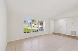 1211 Stillwater Ave, Deltona, FL 32725 - Photo 5