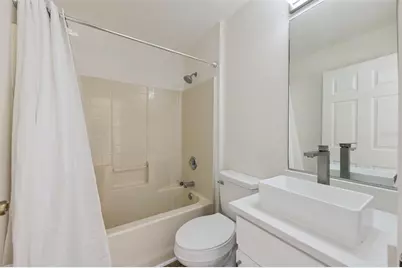 1211 Stillwater Avenue, Deltona, FL 32725 - Photo 21