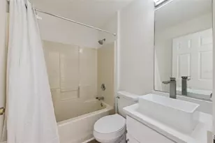 1211 Stillwater Ave, Deltona, FL 32725 - Photo 21