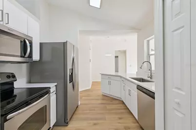 1211 Stillwater Avenue, Deltona, FL 32725 - Photo 11