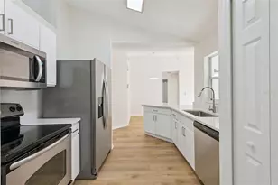 1211 Stillwater Ave, Deltona, FL 32725 - Photo 11