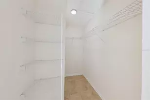 1211 Stillwater Ave, Deltona, FL 32725 - Photo 23