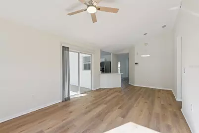 1211 Stillwater Avenue, Deltona, FL 32725 - Photo 15