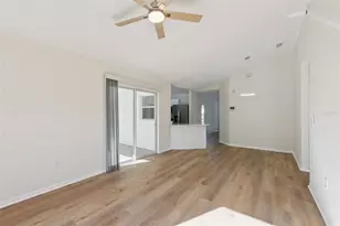 1211 Stillwater Ave, Deltona, FL 32725 - Photo 15