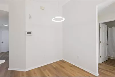 1211 Stillwater Avenue, Deltona, FL 32725 - Photo 7