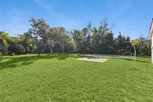 1211 Stillwater Ave, Deltona, FL 32725 - Photo 41