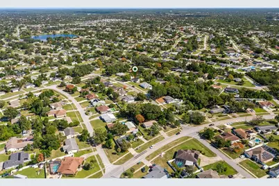 1211 Stillwater Avenue, Deltona, FL 32725 - Photo 47