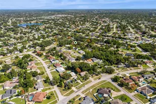 1211 Stillwater Ave, Deltona, FL 32725 - Photo 47