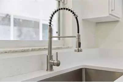 1211 Stillwater Avenue, Deltona, FL 32725 - Photo 25