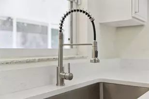 1211 Stillwater Ave, Deltona, FL 32725 - Photo 25