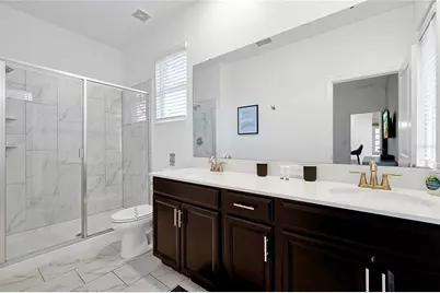 1085 Leader Street, Davenport, FL 33896 - Photo 33