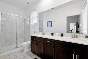 1085 Leader St, Davenport, FL 33896 - Photo 33