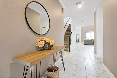 1085 Leader Street, Davenport, FL 33896 - Photo 5