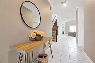 1085 Leader St, Davenport, FL 33896 - Photo 5