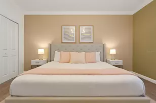 1085 Leader St, Davenport, FL 33896 - Photo 15