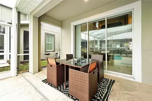 1085 Leader St, Davenport, FL 33896 - Photo 35