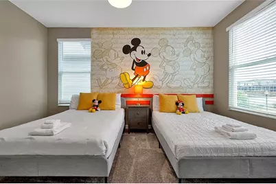 1085 Leader Street, Davenport, FL 33896 - Photo 21