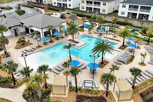 1085 Leader St, Davenport, FL 33896 - Photo 41