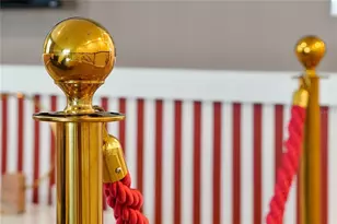 1085 Leader St, Davenport, FL 33896 - Photo 31