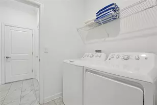 1085 Leader St, Davenport, FL 33896 - Photo 25