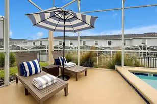 1085 Leader St, Davenport, FL 33896 - Photo 3