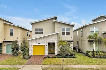 1085 Leader Street, Davenport, FL 33896 - Photo 39