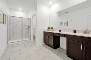 1085 Leader St, Davenport, FL 33896 - Photo 17