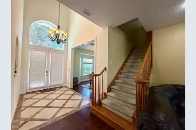 7617 Mount Carmel Drive, Orlando, FL 32835 - Photo 13