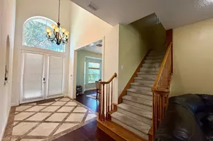 7617 Mt Carmel Dr, Orlando, FL 32835 - Photo 13