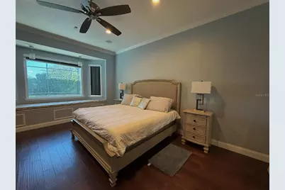 7617 Mount Carmel Drive, Orlando, FL 32835 - Photo 9