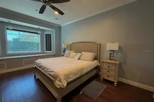 7617 Mt Carmel Dr, Orlando, FL 32835 - Photo 9